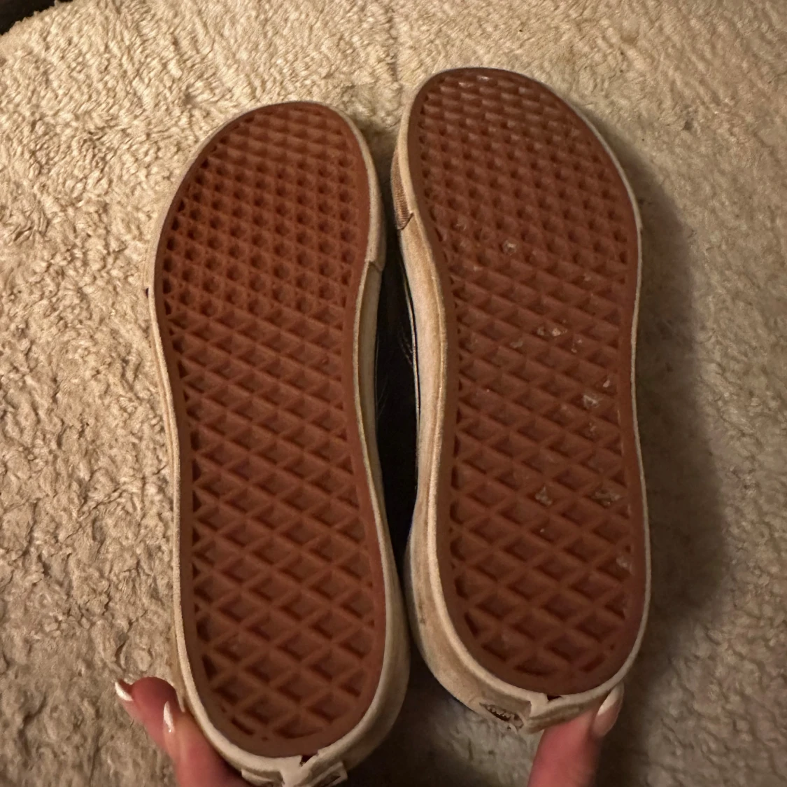 Vans skor storlek 41 - 1