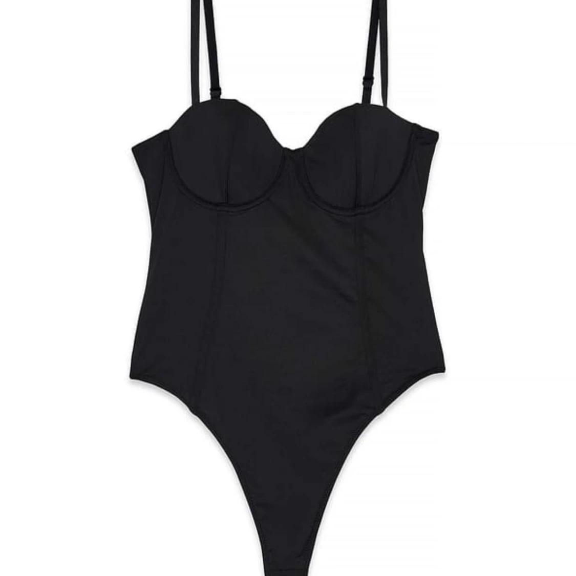 Super snygg body - 1