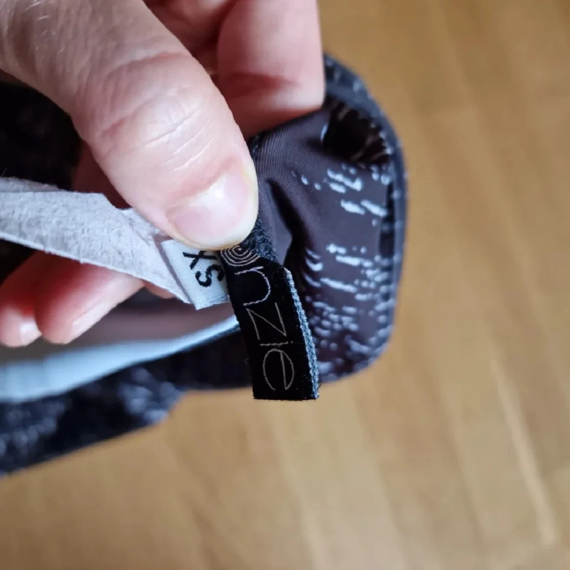 Onzie yogatights - 2