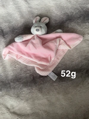 Snutte - Fint använt skick. Har två likadana. Den andra ligger i en annan annons 