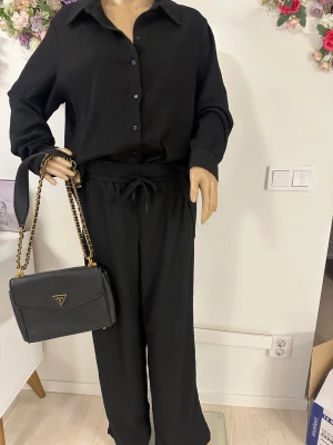 costume  - 1 time wear