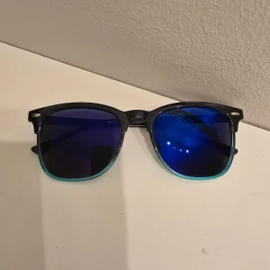 Solglasögon - Solglasögon