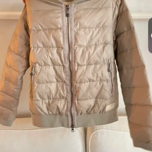 Dunjacka från odd Molly  - Dunjacka från odd Molly