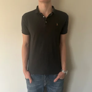 Ralph Lauren Pike - Snygg Ralph Lauren Pike! Köp gärna