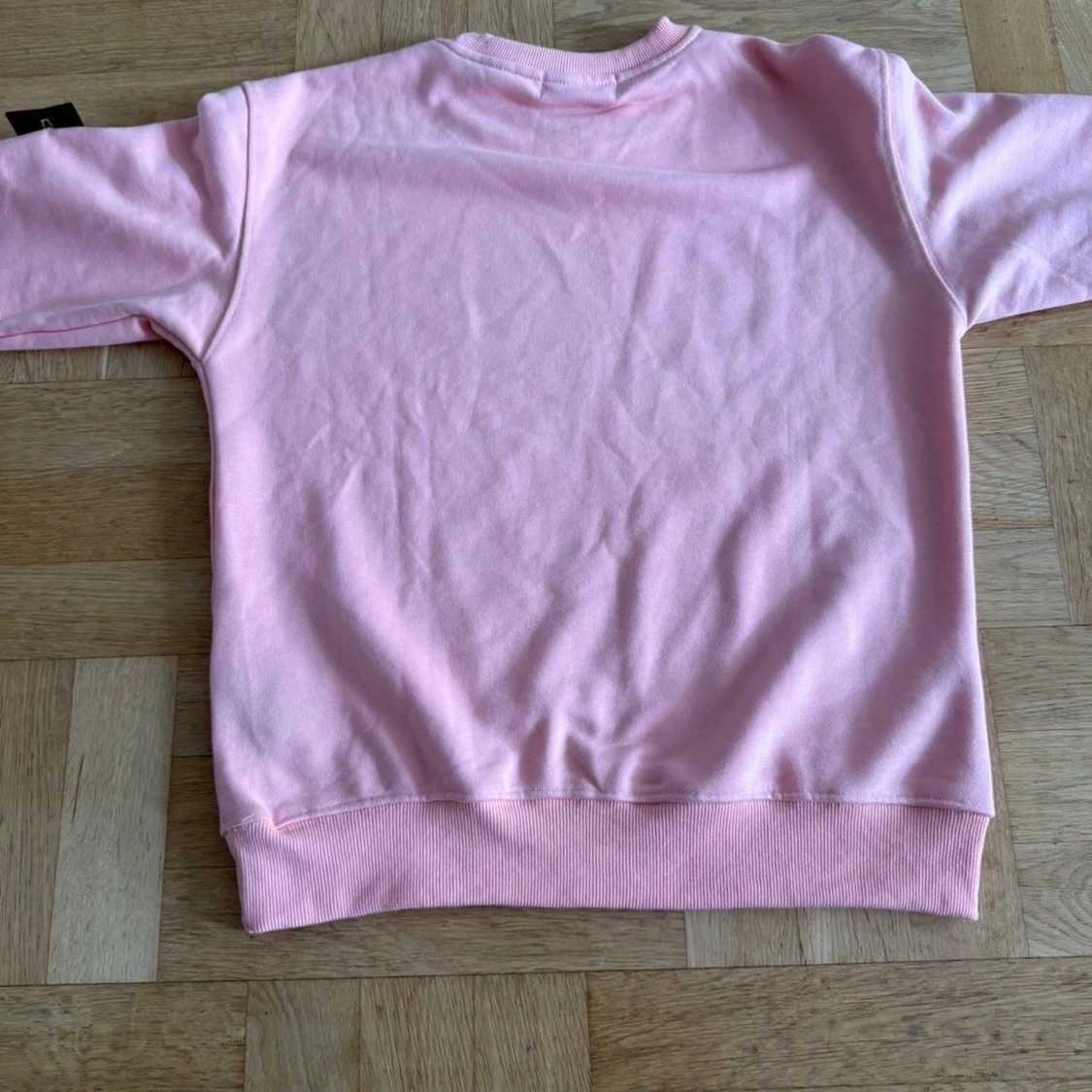  Stone Island sweatshirt - 1