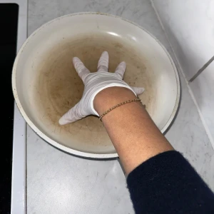 Stekpanna  - Stekpanna 🍳 