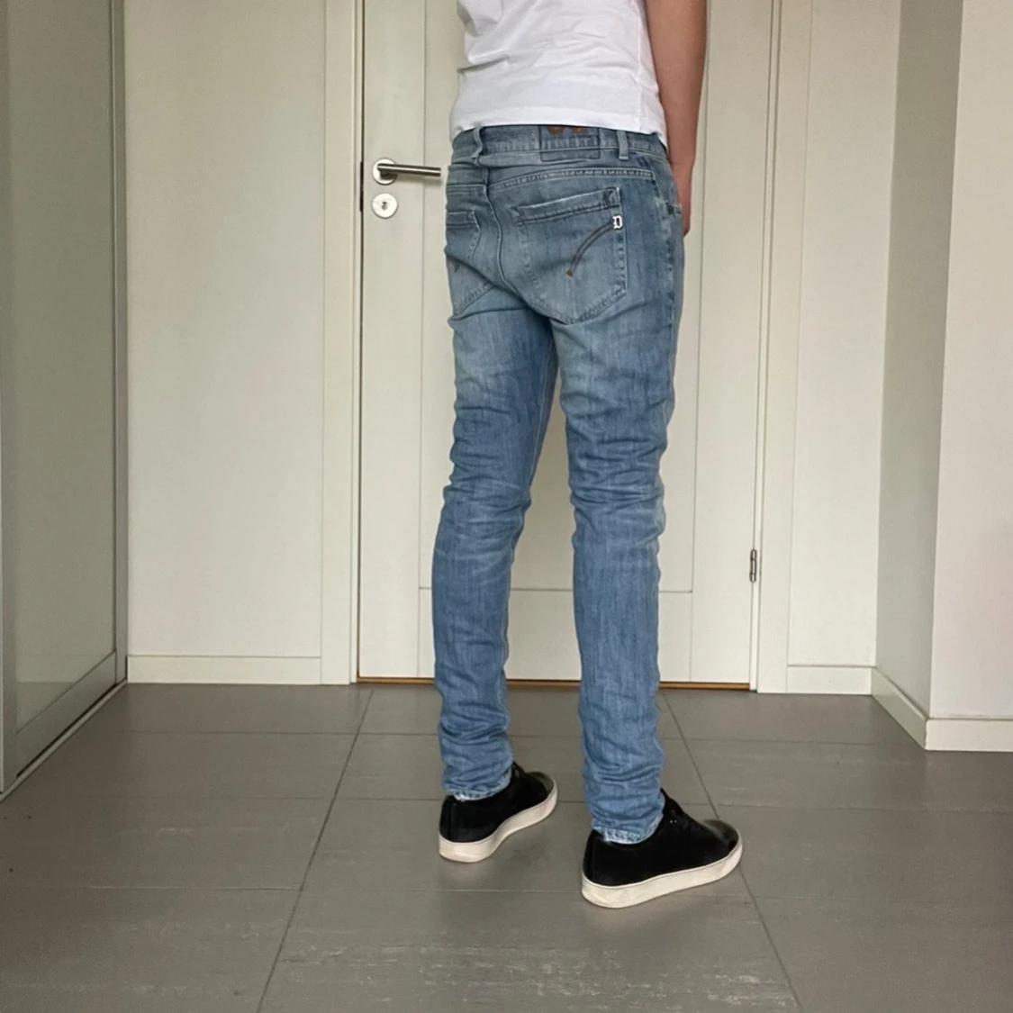Dondup George Jeans - 2