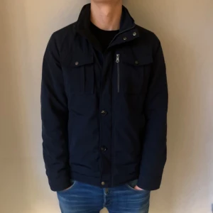 J Lindeberg fieldjacka - Fint skick inga defekter