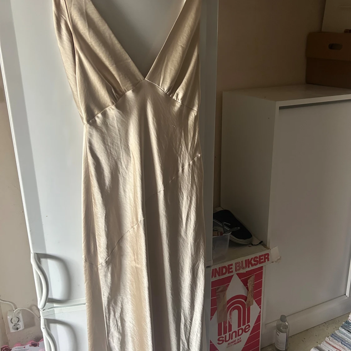 Balklänning Meshki  - 1