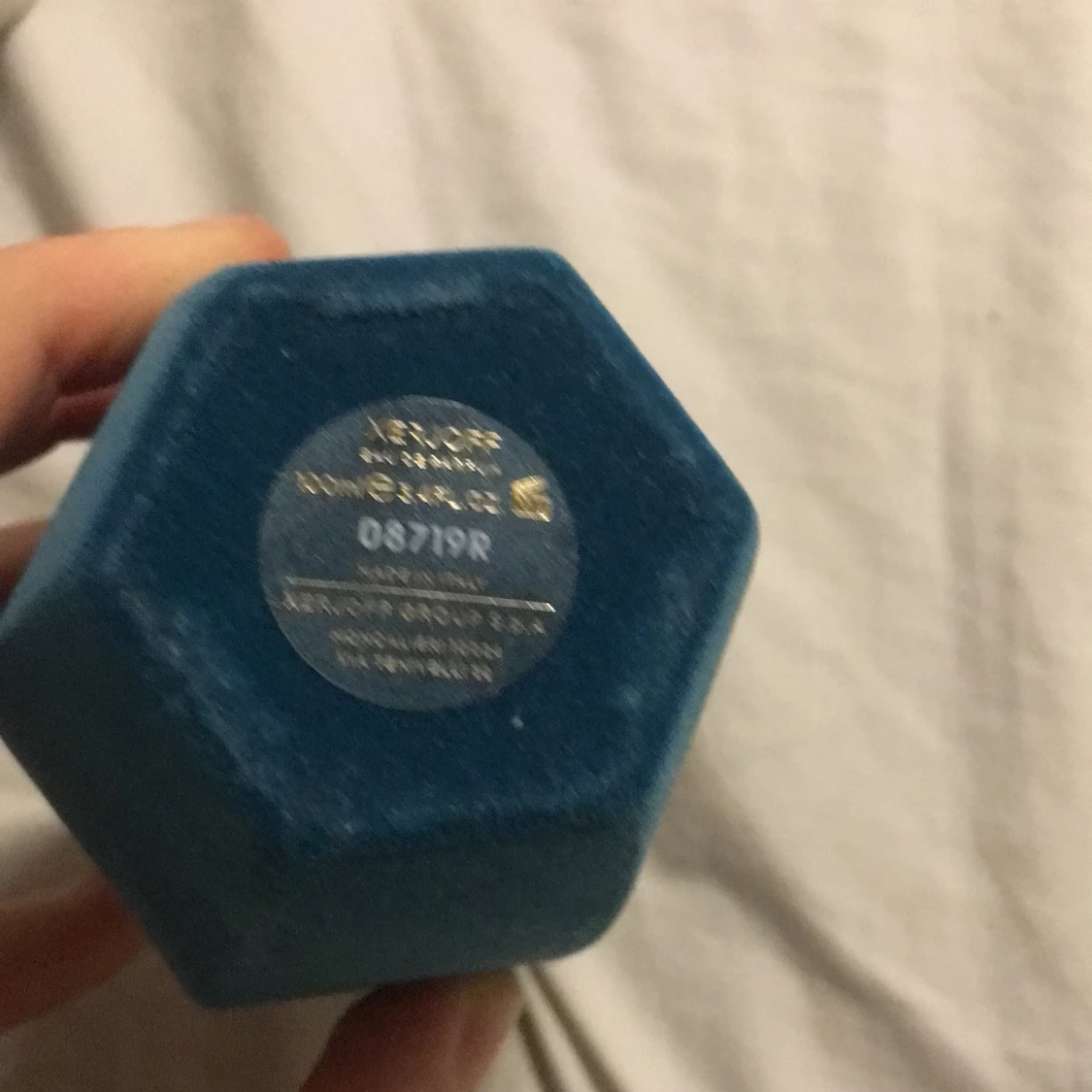 Erba Pura 100ml parfym - 2