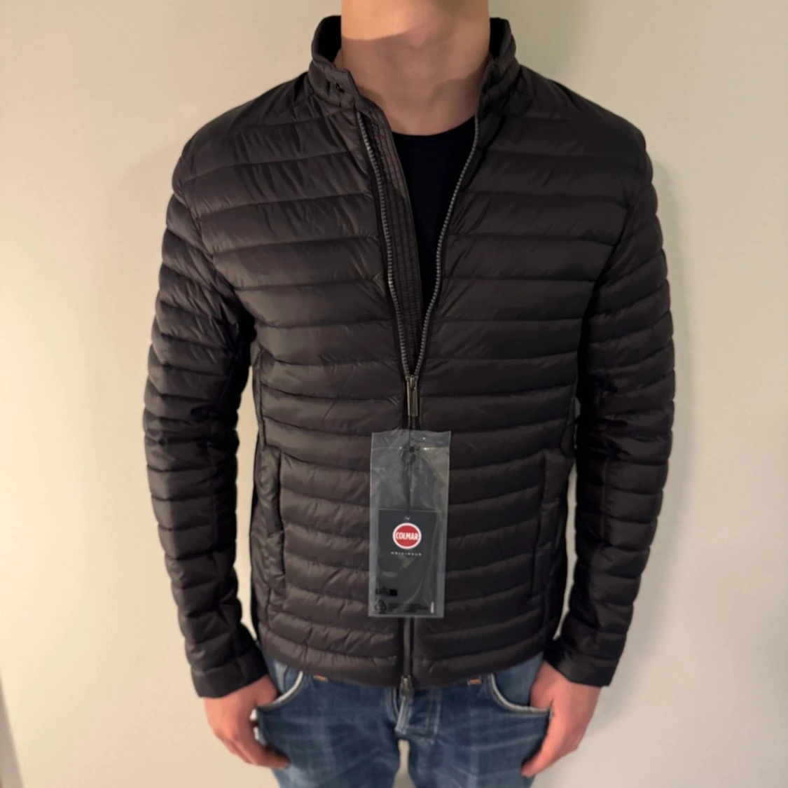 Colmar dunjacka - 90