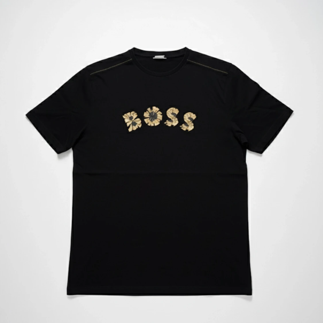 Hugoboss t-shirt - 1