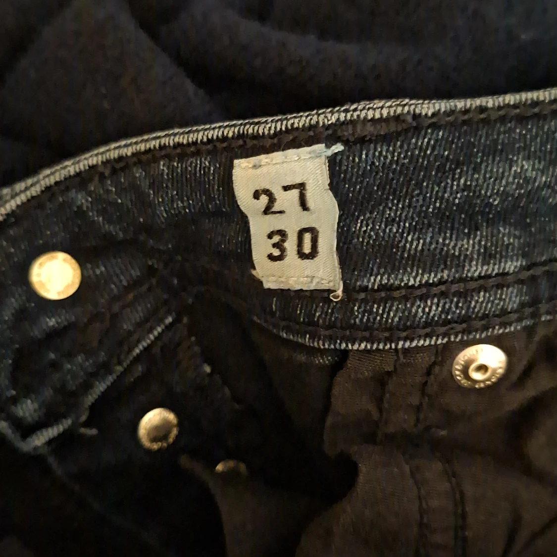 Jack and jones slim Glenn  - 2