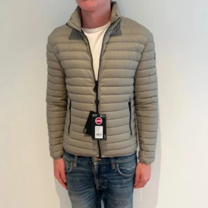 Colmar jacka  - Helt ny 