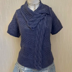 Cardigan  - Cardigan 