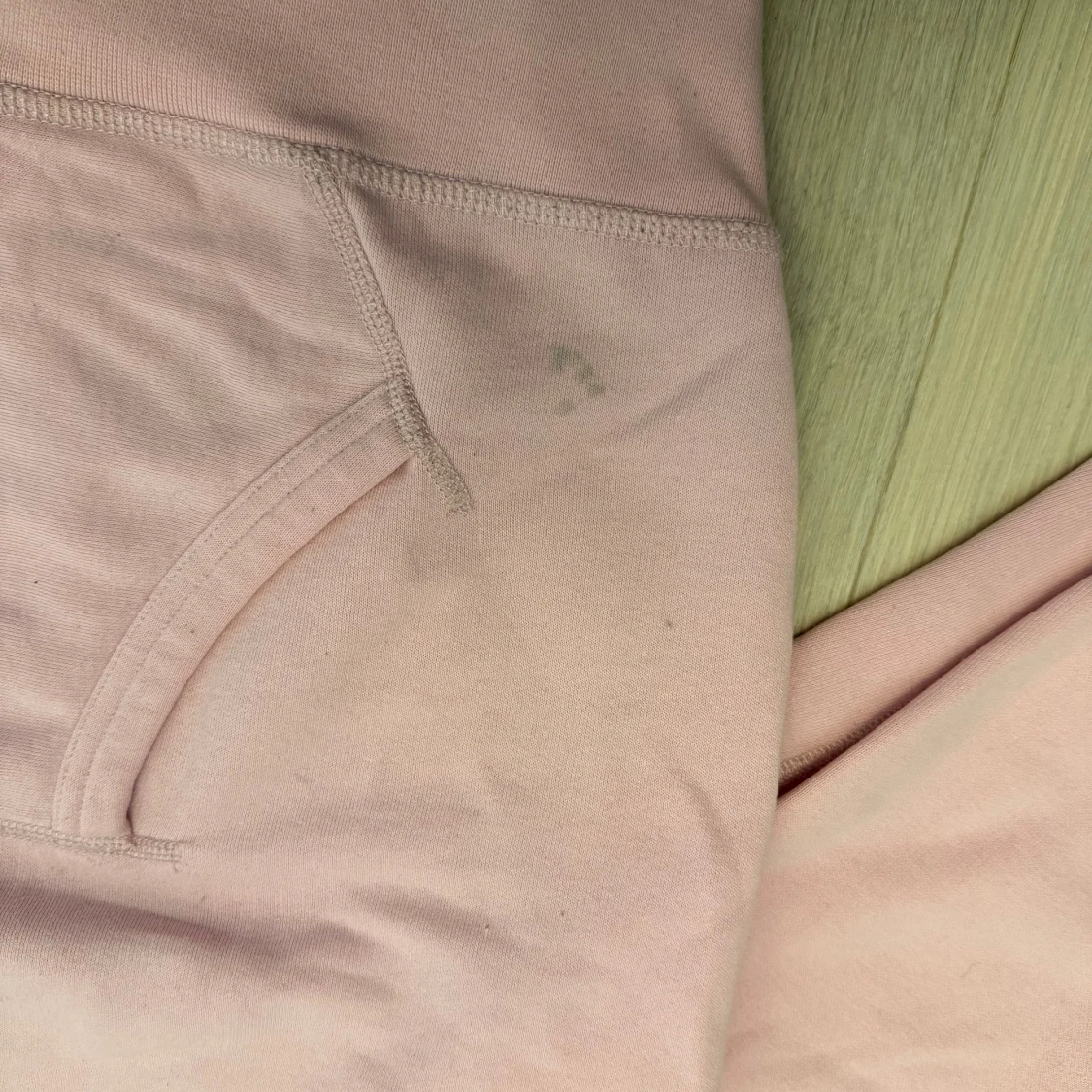 Rosa hoodie från Polo Ralph Lauren - 4