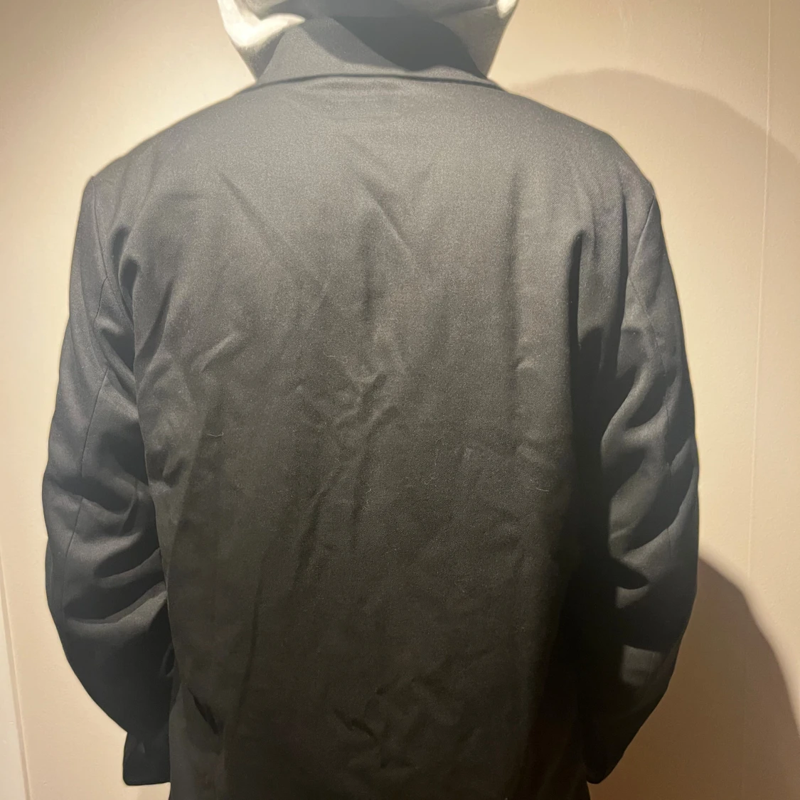 Riley Overshirt  - 3