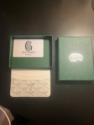 Plånbok - Helt ny. Inte använd