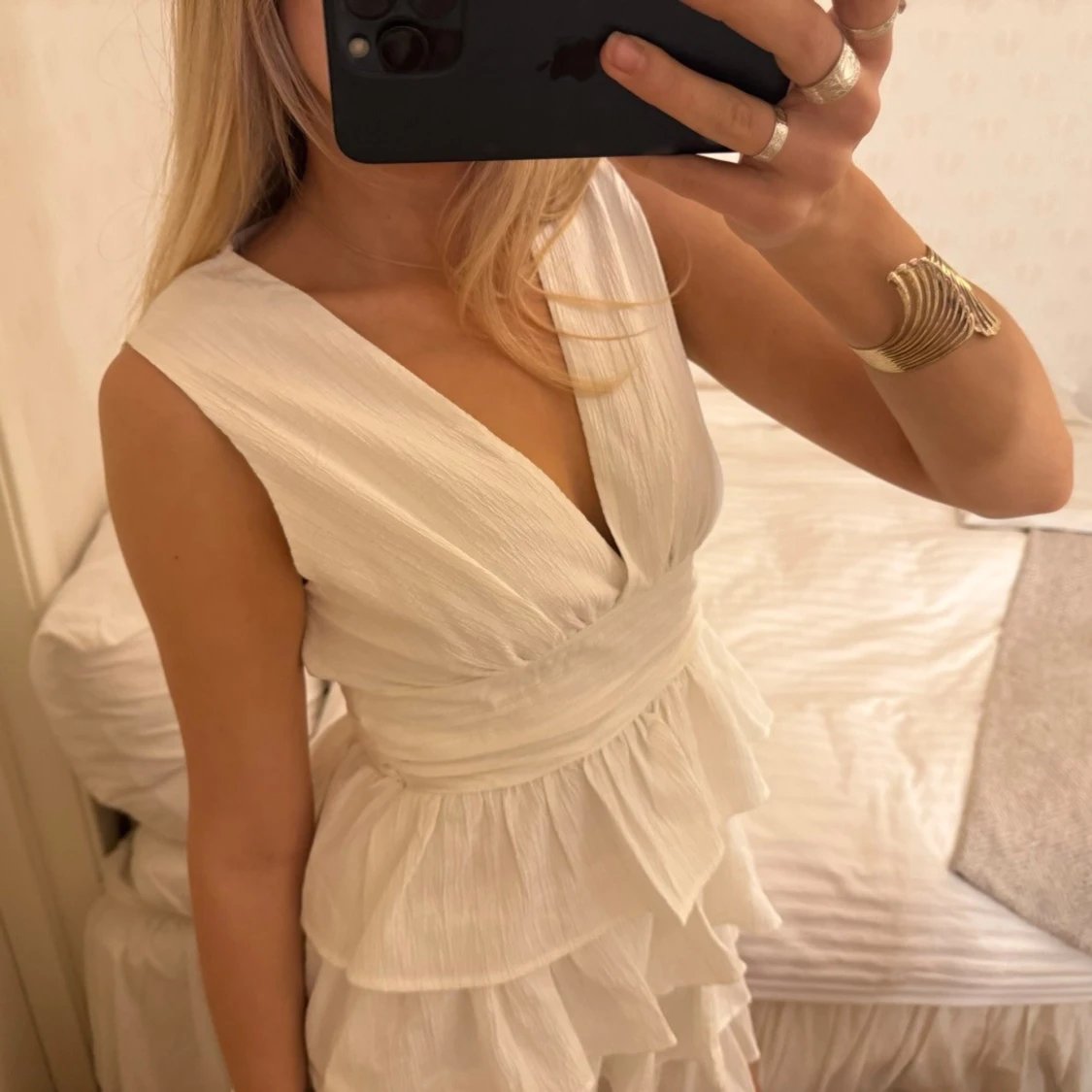 Studentklänning  - 5