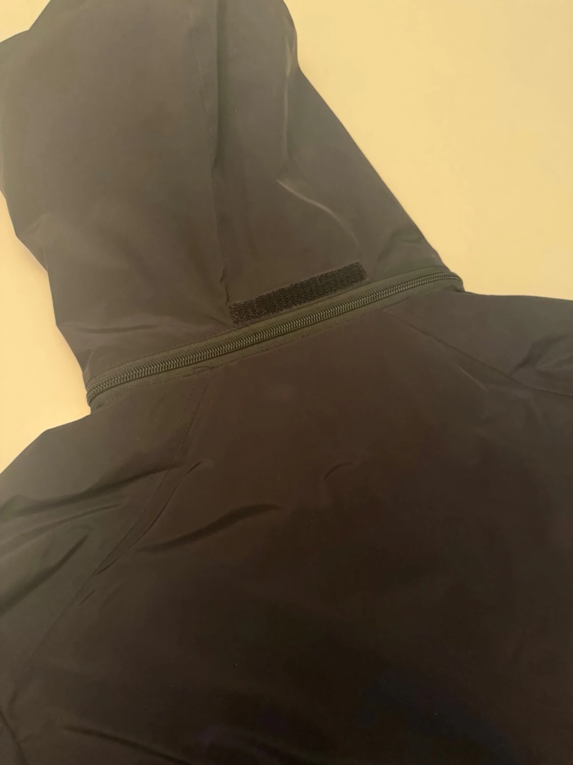 Moncler vindjacka  - 2