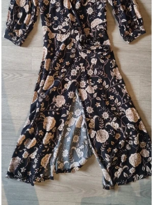 Omklott stl xs från indiska  - Omklott stl xs från indiska. Verkligen jättefin o superskön! 