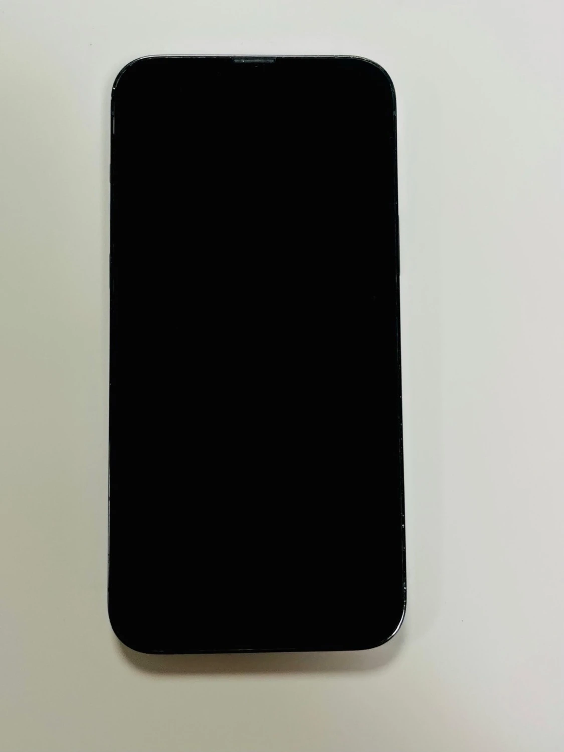 iPhone 13 Pro max - 5