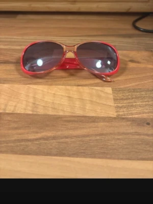 Solglasögon  - Fina nya solglasögon 