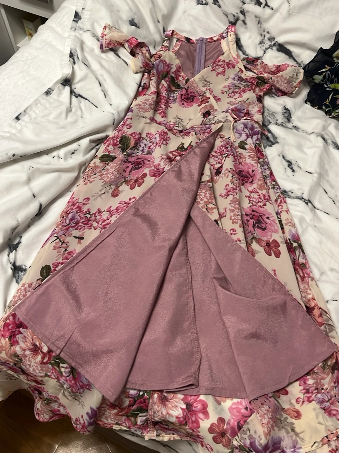 Sommarklänningar  - 2