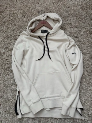 Maniere De Voir Hoodie - Maniere De Voir Hoodie, storlek M 