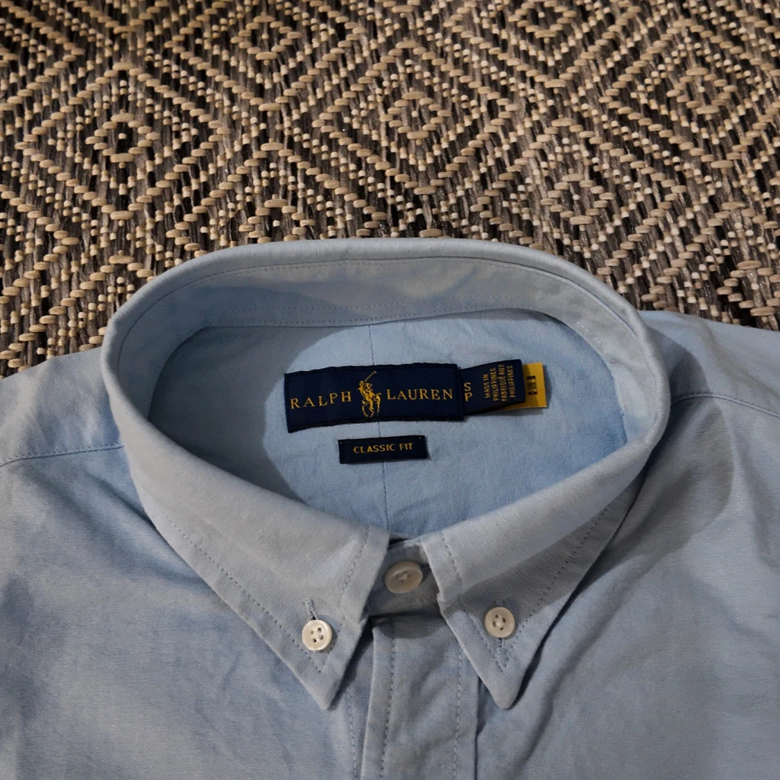 Ralph Lauren Shirt - 2