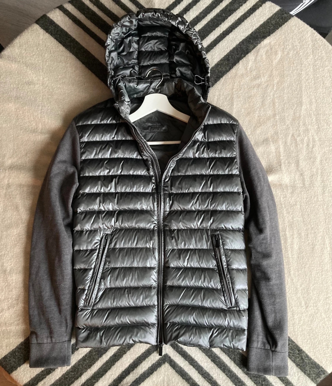 Massimo Dutti Cardigan