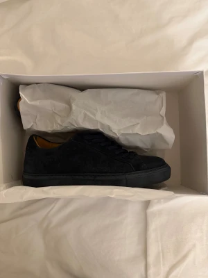 skolyx  - Super fräscha sneakers från skolyx med hög kvalitativt material. Använda endast 1 gång och har därför bästa möjliga kvalité. Ursprungspris = 1599 