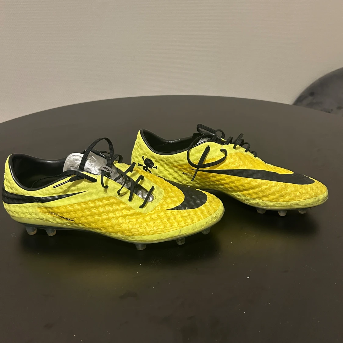 Nike hypervenom 1 elite - 1