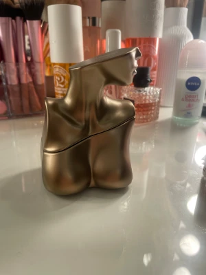 Billie Eilish Parfym - Använd endast en gång😊💕