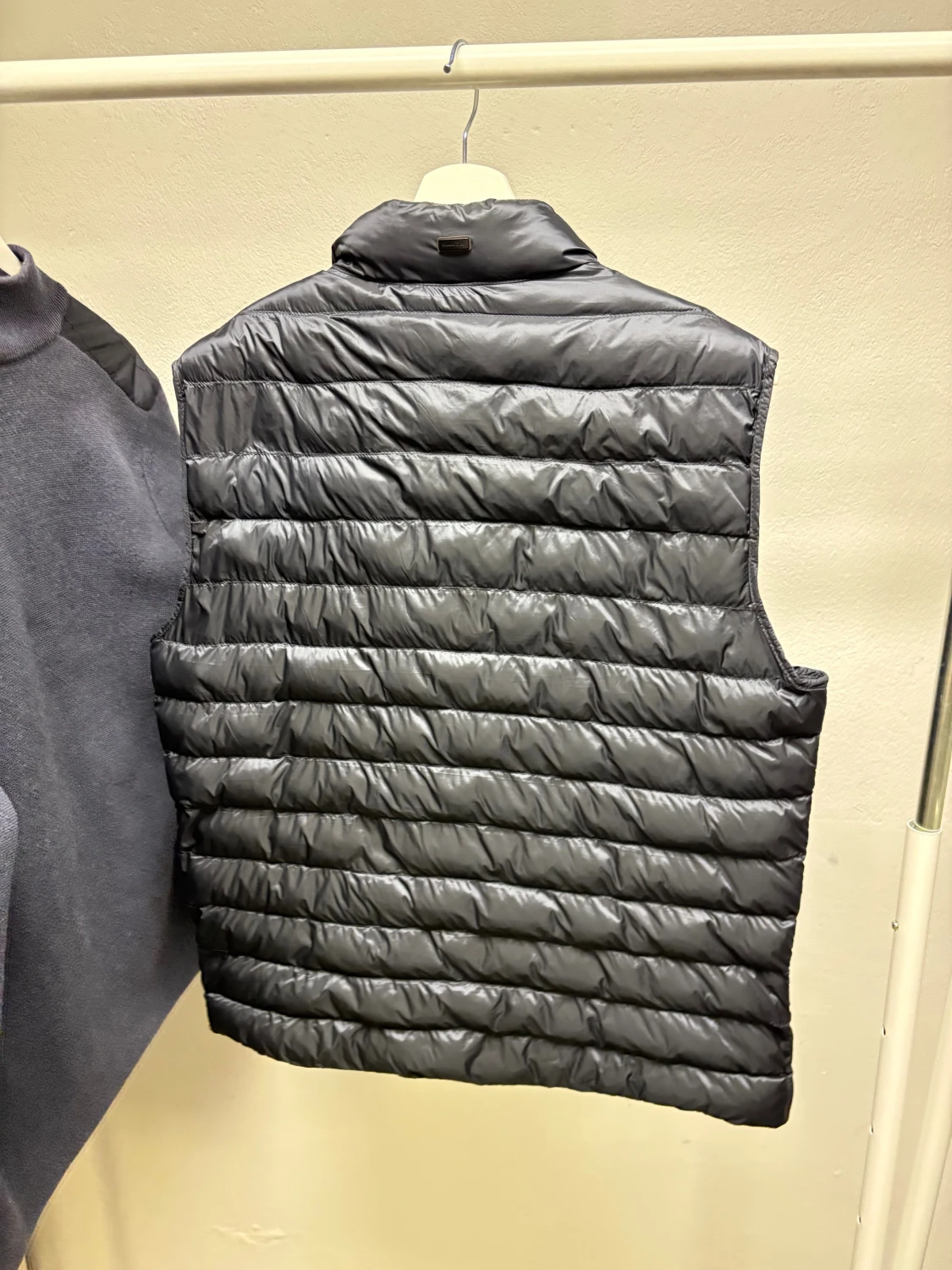 Massimo Dutti väst  - 2