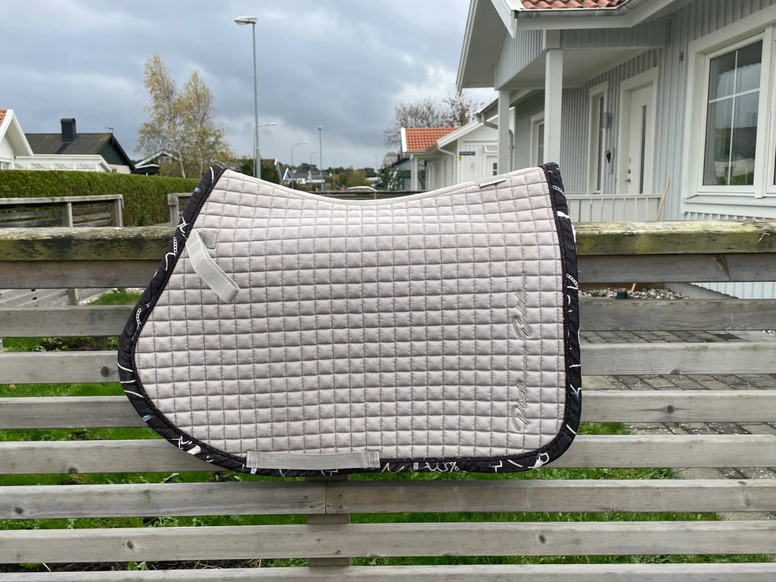 Hästsaker till salu - 2