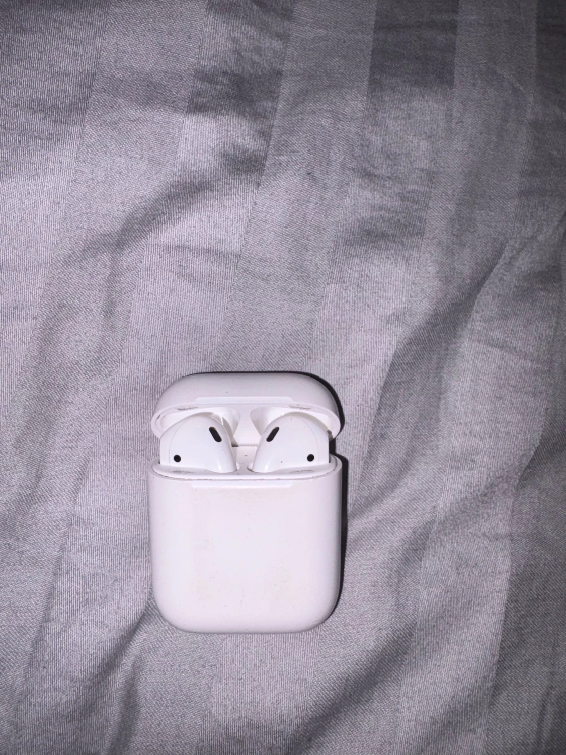 Apple AirPods 1