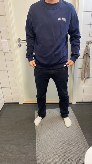 Les deux - Kom pv vid frågor