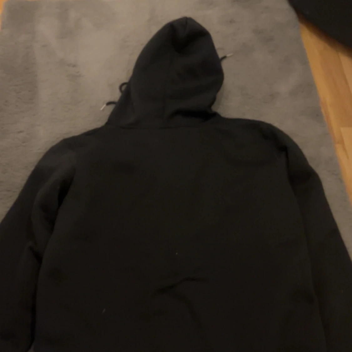 Polo Ralph Lauren zip up - 1