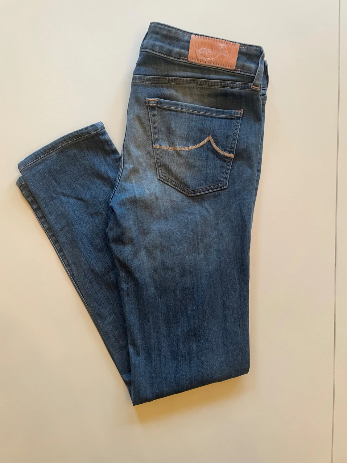 Jacob Cohën Jeans - 2