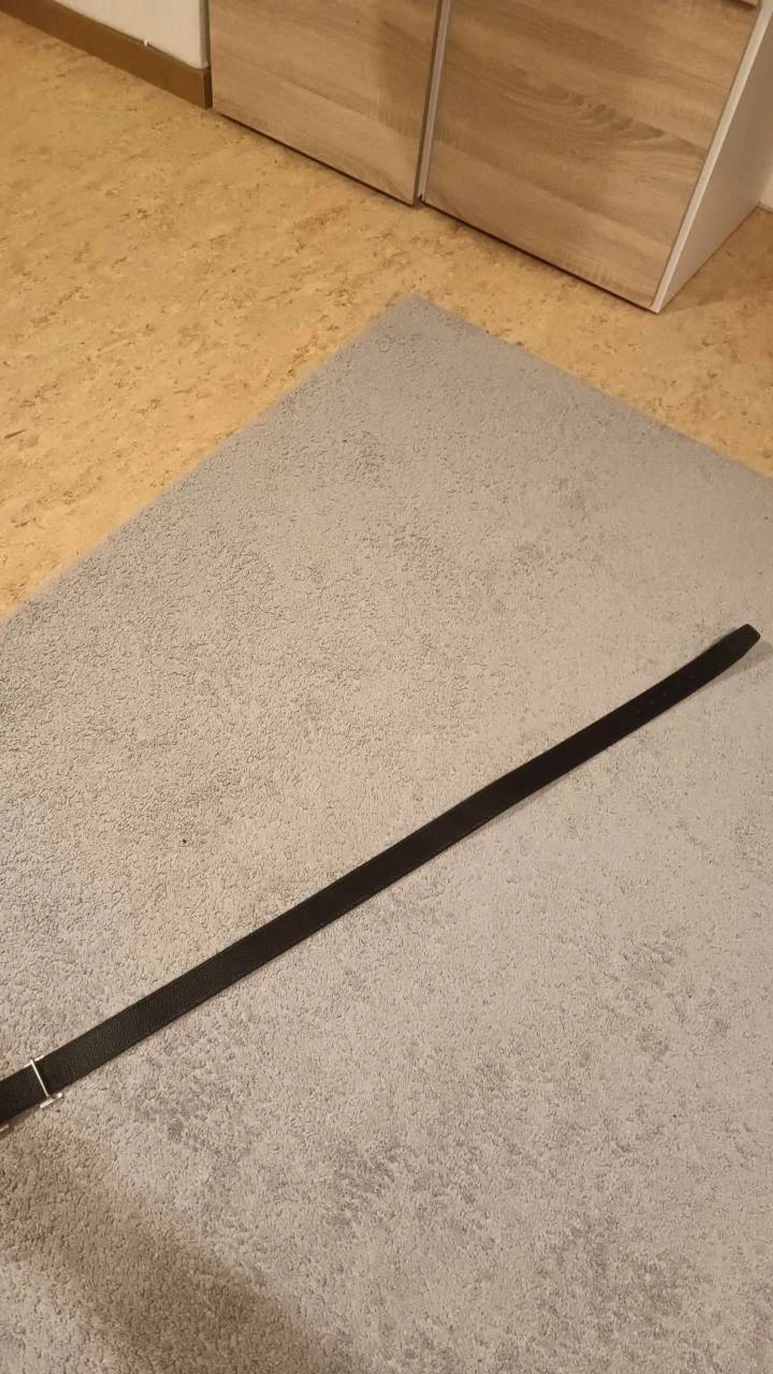 Svart skärp skriv för bilderna utan färg - 3