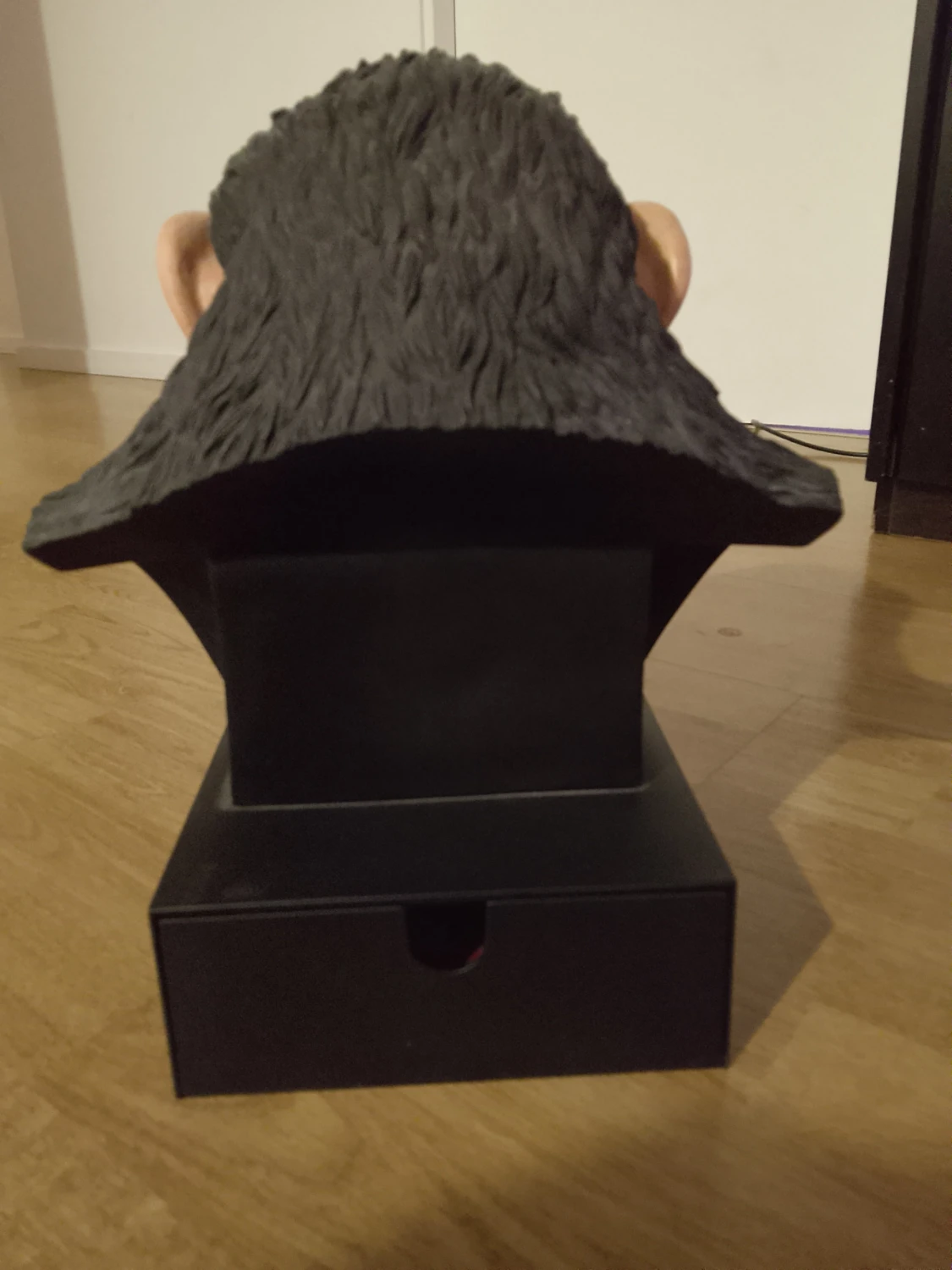 Planet of the Apes: Primal Collection - 4