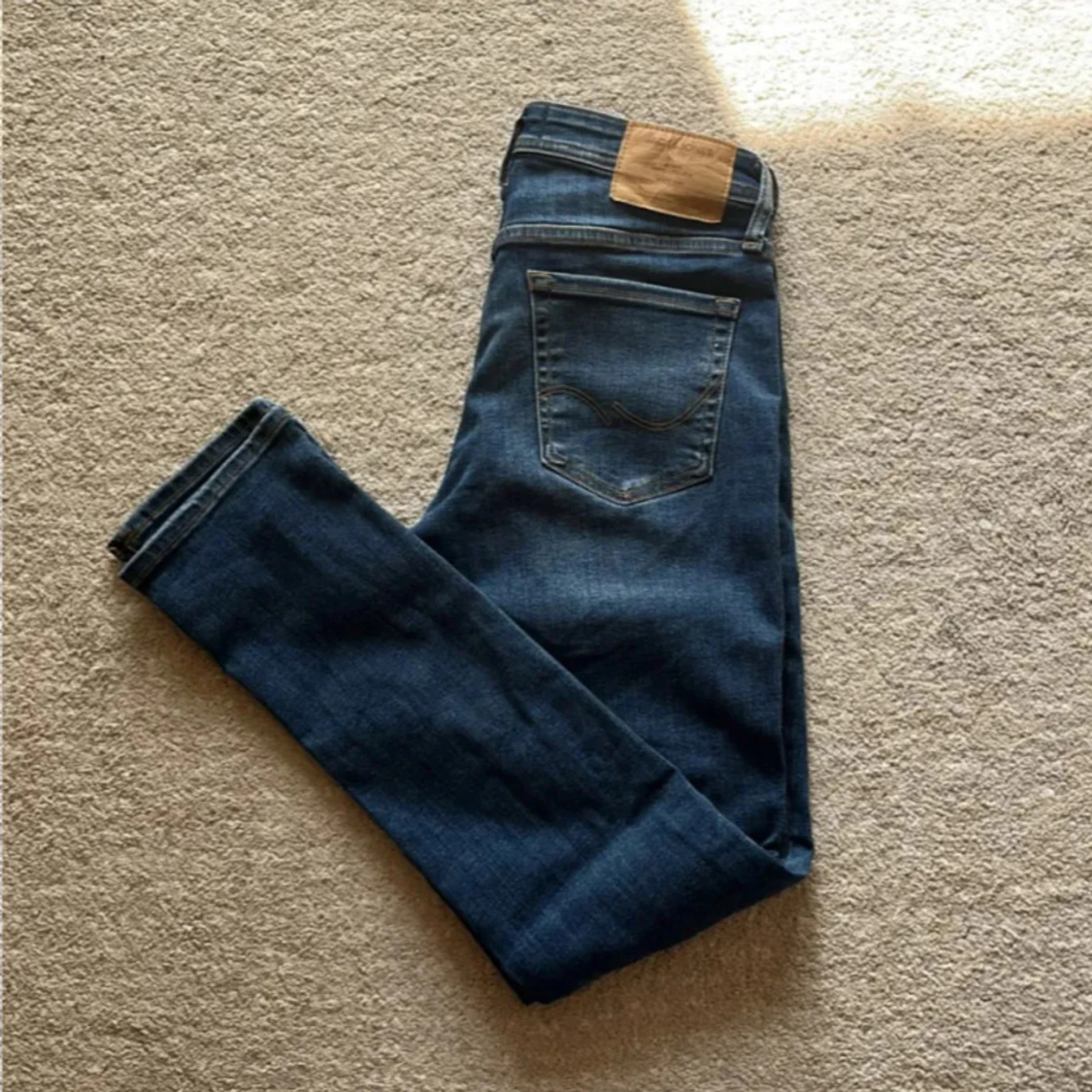 Jack & Jones jeans  - 1