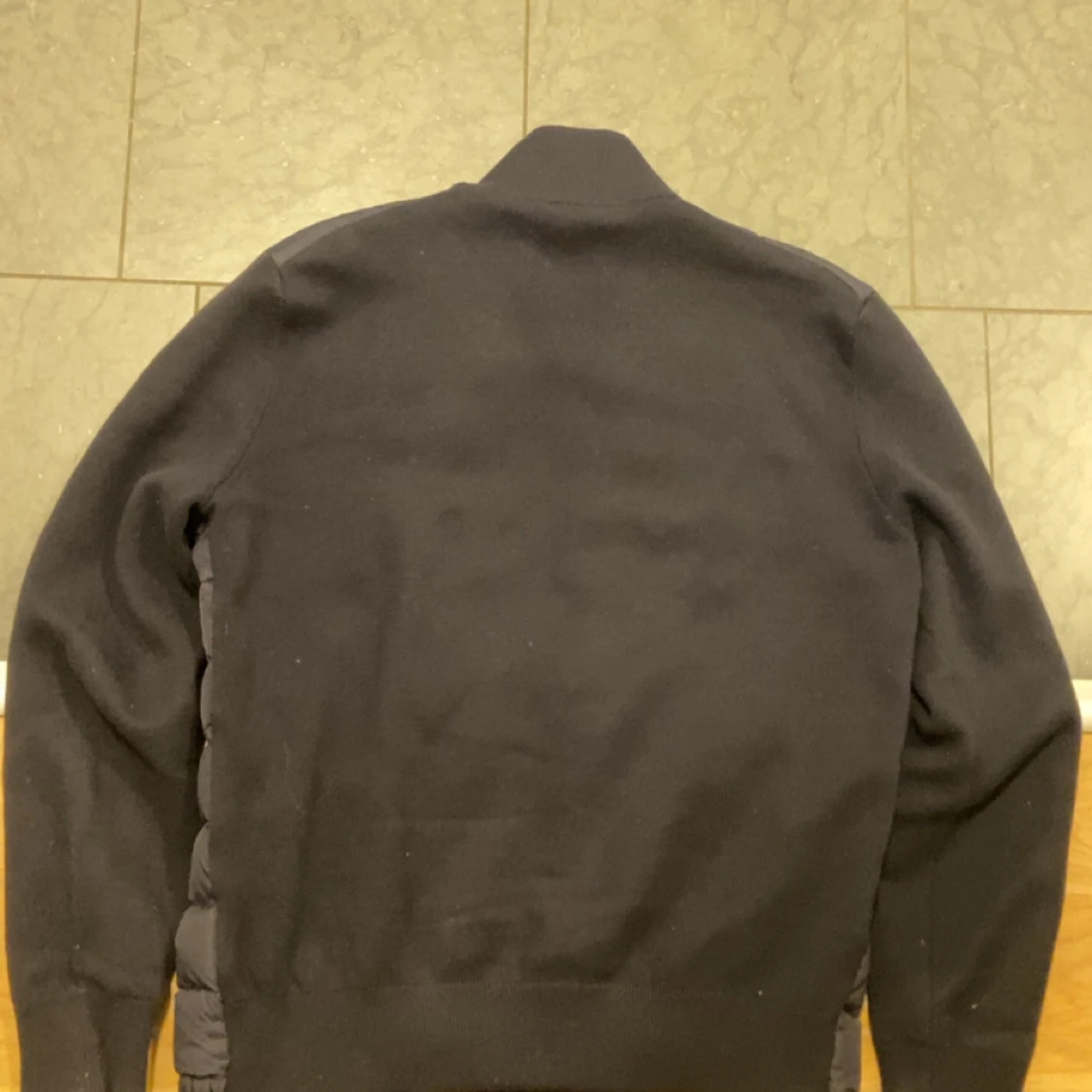 Moncler Cardigan - 2