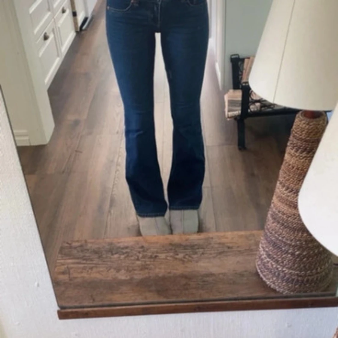 Jeans  - 3