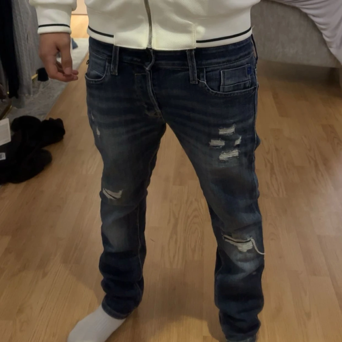 Jack & jones jeans - 4