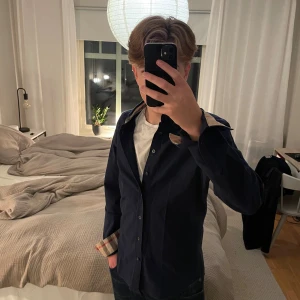 Burberry overshirt  - Burberry overshirt Size-S fits M