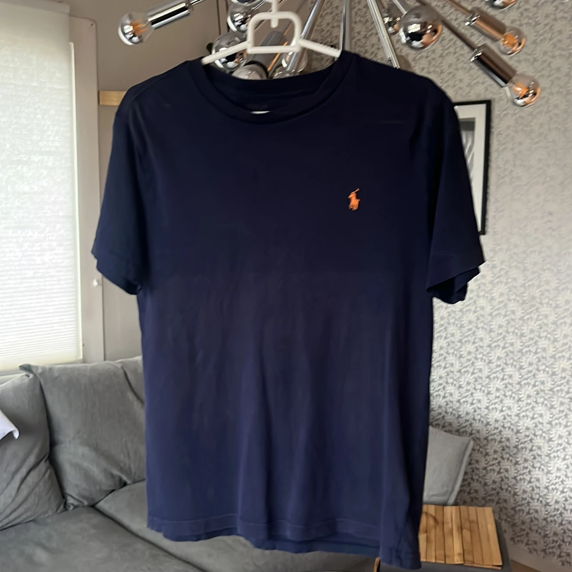 Ralph lauren T-shirt