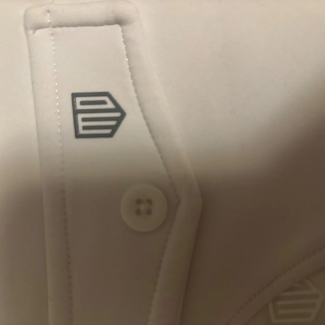 Vienna Compression Breeches Maya Delorez XS - 3