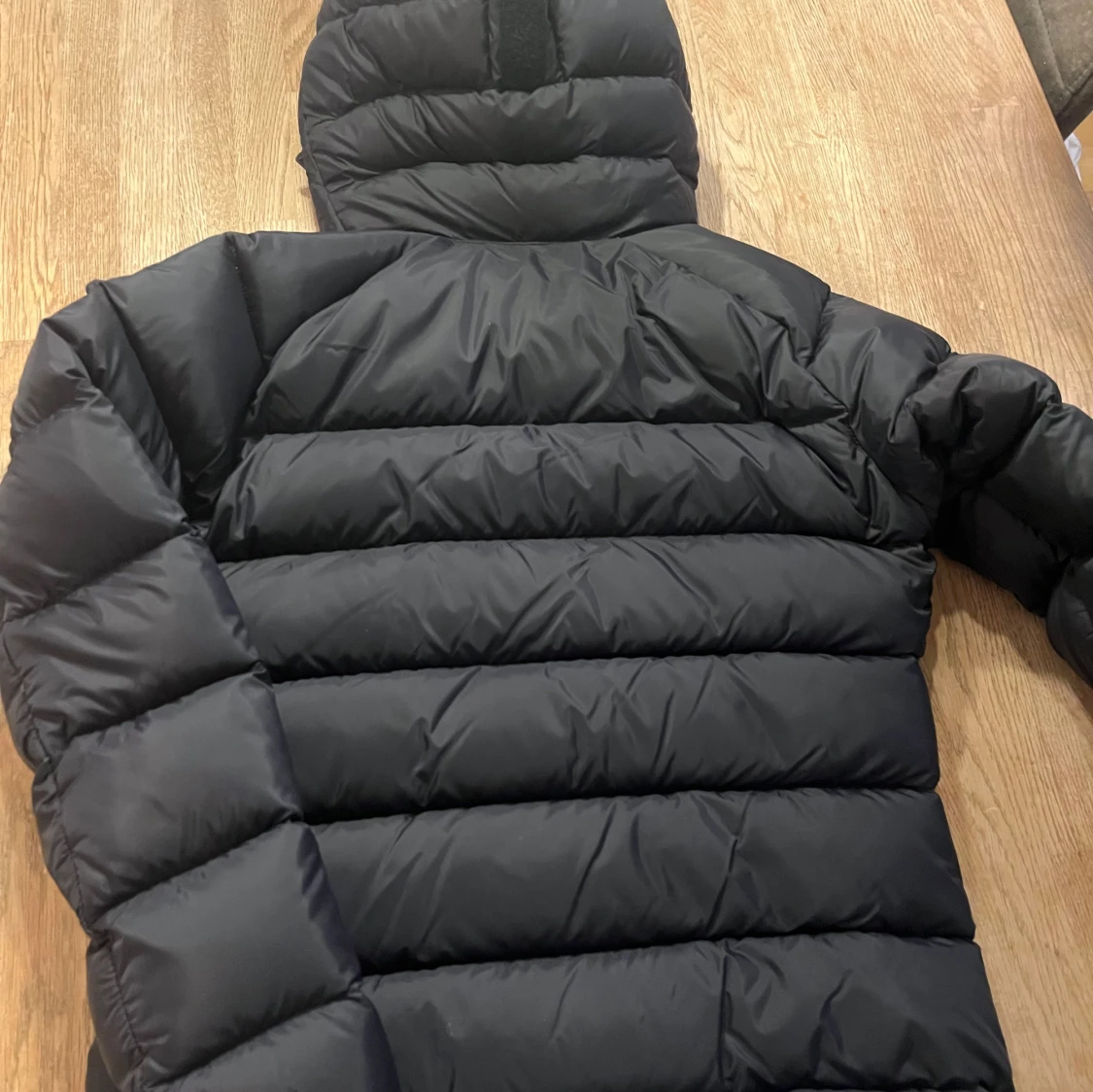 Peak performance jacka  - 2